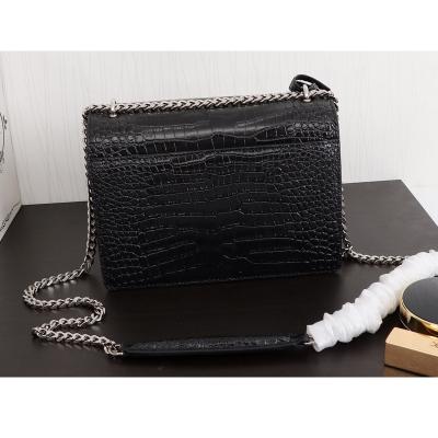 China High Quality Brand Bags Hottest Selling 1:1 Quality Ladies Handbags Famous Brand Luxury Designer Handbags Purses Handbags for sale