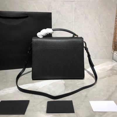 China High Quality Brand Bags Purses Handbags For Women Luxury Designer Handbags Famous Brands Fold Over Purses And Handbags for sale