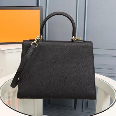 China High quality brand bags designer handbags luxury handbags wholesale famous brands handbags for women for sale