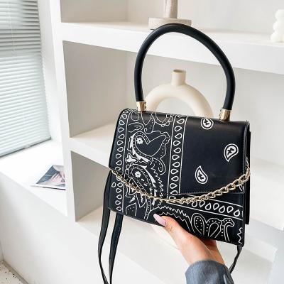 China High Quality Brand Bags Custom Designer Women Hand Bags Ladies Purses Handbags Fashion Purses and Purses for sale