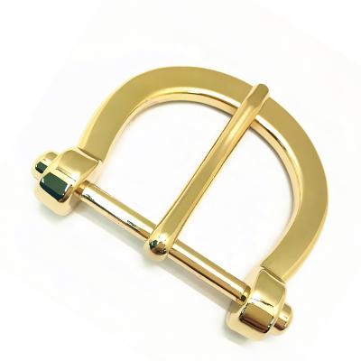 China Handbag Bag Hardware Accessories Dog Buckle Metal Zinc Alloy Hook for sale