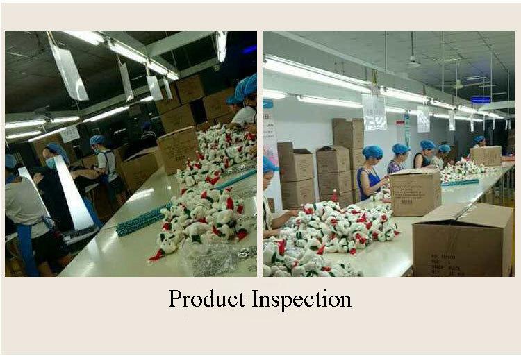 Verified China supplier - Anxin Xueyu Business Co., Ltd.