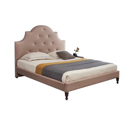 China Sofa Bed Good Quality Customized Modern New Style Hotel Bedroom Furniture for sale