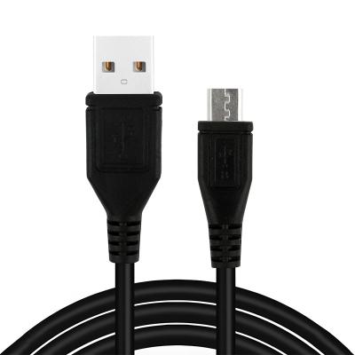 China Mobile Phone data cable usb charger cable suitable for elderly mobile phone speaker and other devices for sale