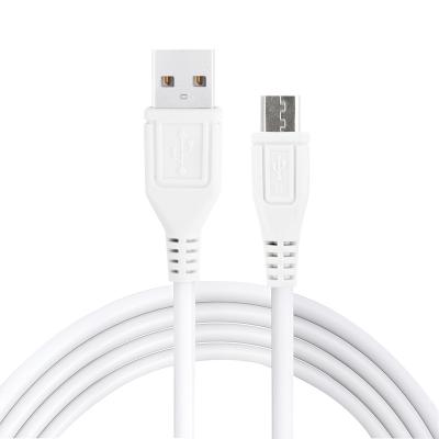 China Mobile Phone data cable usb charger cable suitable for elderly mobile phone speaker and other devices for sale