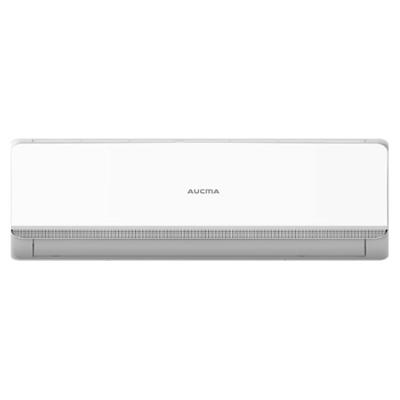 China Cheap split type hotel manufacturers air conditioner can be used for cooling and heating portable household air conditioner for sale