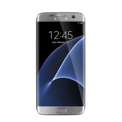 China Phones Used Wholesale Original Unlocked Phones Used Cell Phones AA Stock For Samsung Galaxy S7 Edge For Samsung Galaxy S7 Edge for sale