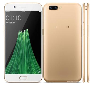 China Phones Used Original Unlocked Phones Used Cell Phones AA Stock Wholesale For OPPO R11 For OPPO R11 for sale