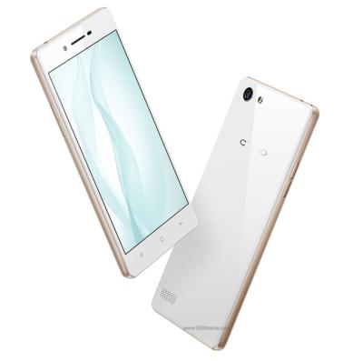 China Dual Action Used Cell Phones aa Unlocked SIM Card Phones Used Wholesale by original for OPPO A33 for sale