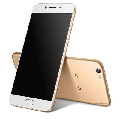 China Phones Used Original Unlocked Phones Used Cell Phones AA Stock Wholesale For OPPO R9s For OPPO R9s for sale