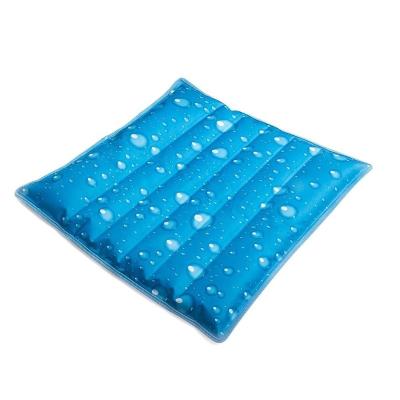 China Sustainable Pet Pad For Sofa Pillow Seat Cushion Car Saddle Computer And Pet for sale