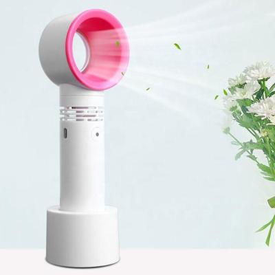 China Wholesale Desktop Mini Usb Fan Eyelash Usb Fans Mini Fans Portable Mini Eyelash Fan Dryer Electric Eyelash Dryer Eyelash Glue for sale