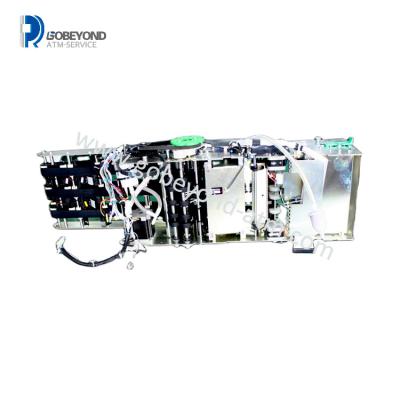 China NCR Presenter 4450739146 NCR S1 Presenter-Assy R/A MI 6634 SelfServe 6634 445-0739146 NCR ATM Machine Parts for sale