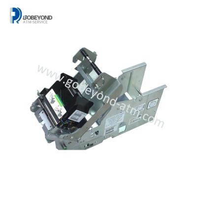 China 009-0025345 receipt printer for SS22E (LOW-END ATM PRINTER) 0090025345 009-0025345; 0090025345 for sale