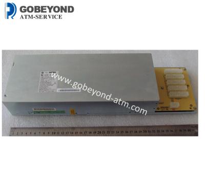 China NCR 6625 009-0022055 SWITCH MODE ENERGY 355W 0090022055 NCR ATM parts0090025115 for sale