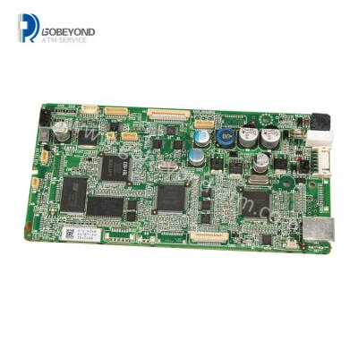 China V2CU RX781 Card Reader ATM Card Reader Wincor V2CU Control Board Card Reader Panel Wincor Cineo ProCash 280 V2CU for sale