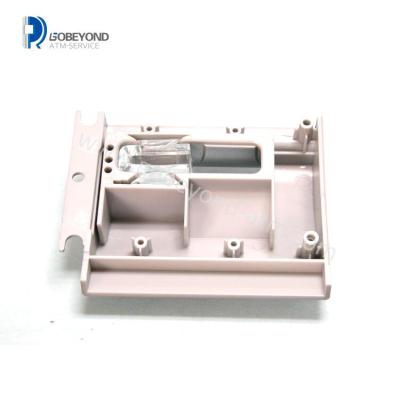 China Diedold Atm Machine Atm Skimmers Device Opteva 560/520 FDI Atm Bezels Diebold Atm Machine Parts Anti Emulsifying Skimmer for sale