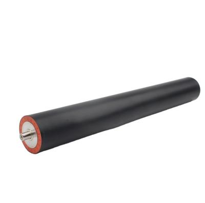 China Compatible for high quality MX-M283 pressure roller for SHARP lower oven roller for sale