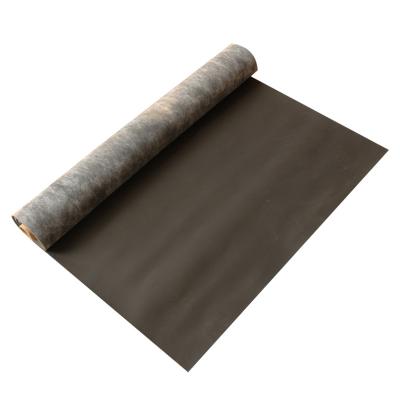 China Modern SOUND SHIELD sound insulation felt for sale