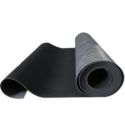 China Modern Sound Insulation Sound Proof Felt Soundproof for sale