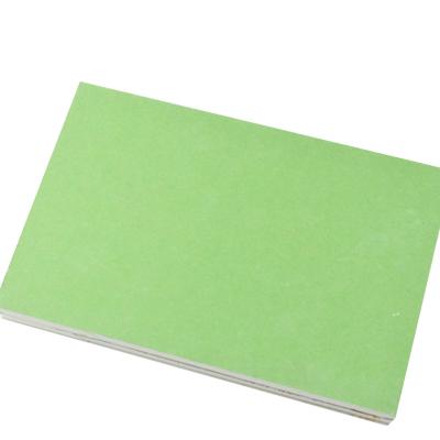 China Sound Insulation Damping Sound Insulation Insulation Board Material Soundproofing Panels Indoor Office Ktv Cinema Bar Wall Fire Damping Sound Absorbing Tile for sale