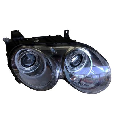 China For 10-13 Bentl-ey Gallop Headlight Hernia MULSANNE (3Y_) Headlight for sale