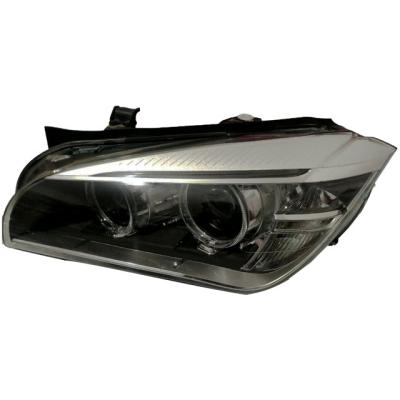 China Suitable for 18-20 BMW X1 E84 hernia headlight X1 (E84) for sale