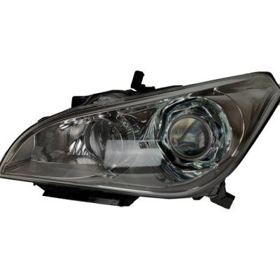 China For 12-15 Infi.niti M25 Hernia Headlight M for sale