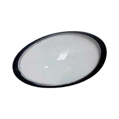 China For 911 glass cover 15-18 991 for sale