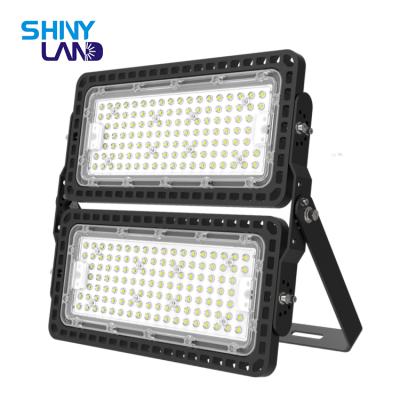 China Outdoor Waterproof IP67 Stages 100W 200W 300W 400W 600W 800W 1000W Marine Led Sports Search Light for sale