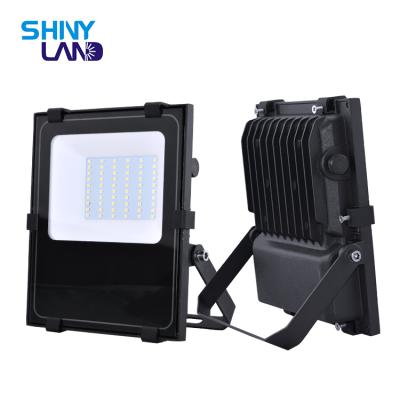 China Cheap waterproof garden price ip66 50 watt 100 150 200 300 led flood light housing for sale