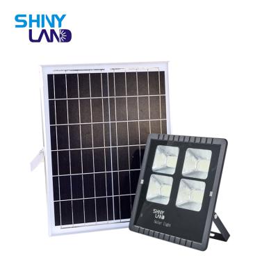 China Factory Directly Sale IP65 Waterproof Aluminum Housing 200Watt 300Watt 400Watt 600Watt Solar Decorated Sports Stadiums Light for sale