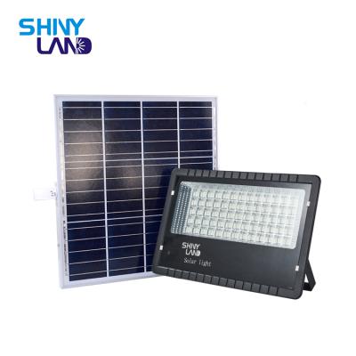 China Garden Long Working Time IP66 Matrix 600Watt Led Flood Light 400 Watt Solar Outdoor Waterproof Cast Aluminum for sale