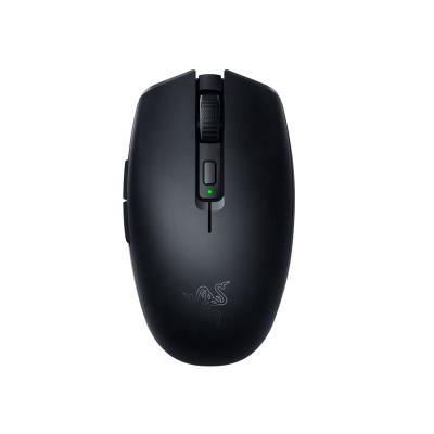 China Other Razer Orochi V2 Wireless Mouse 18000DPI Mobile 950 Hours Battery Life Razer Wireless Expert Gaming Mouse for sale