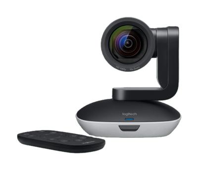 China Logitech Ptz Pro 2 Function Logitech Ptz Webcam CC2900Ep 1080P Conference Security Camera Video Auto Tracking System All In One Equipment For Laptop for sale