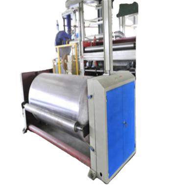 China Cardboard Making Preheater in Corrugated Cardboard Production Line for sale