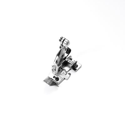 China Garment Shops ex series  sewing machine parts   Presser Foot for sale