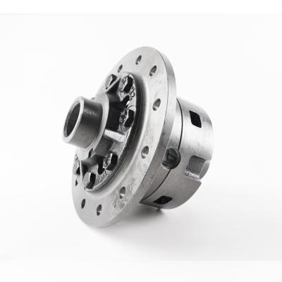 China Metal Differential Case for Jeep and SUV for sale