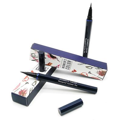 China Fashionable Mascara Eyebrow Powder Eyeliner Lip Pomade Stick Eyeshadow Palette Makeup Gifts Sets for sale