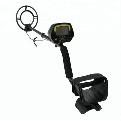 中国 Long range deep earth gold finder ground search metal detector 販売のため