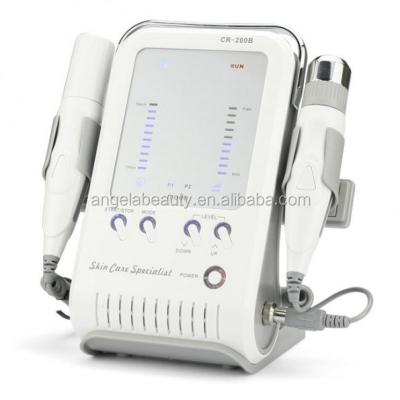 China New Innovative Face Lift A0602 China Product Face Lifting RF Beauty Machine For Salon / Spa for sale