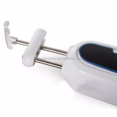 China A-919 Anti-puffiness factory directly sell mesotherapy injection gun good price for sale