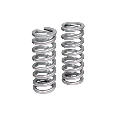 China Professional Manufacturer Custom Alloy Steel Spiral Compression Spring Die Stainless for sale