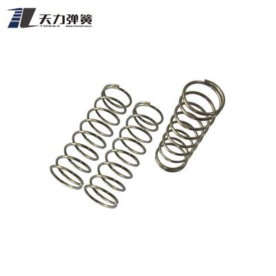 China Corolla Spiral Valve Spring Clock Air Bag Mount Spring Outer Battery Connector for sale