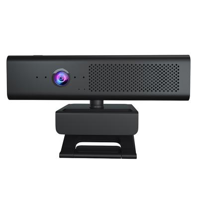 China HD Group Video Conferencing Steaming Webcam Professional Full HD Video Conferencing Camera With Privacy Voice&Video Coms Usb Webcam for sale