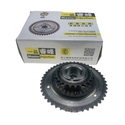 China Engine Valve Timing VVT Variable Sprocket For Select Models 917-260 8T4Z-6A257-A 8T4Z-6A257-B Same As OEM for sale