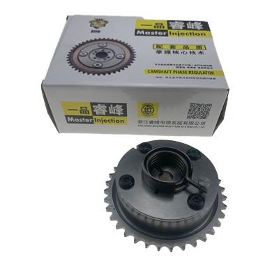 China VVT-13 OE SUPPLIER Variable Valve Timing Camshaft VVT Gear 13070-36011for Toyota Camry RAV 4 IV (_A4_) for sale