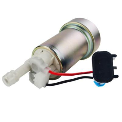 China High Performance Universal Auto Spare Parts Hot Selling Gasoline Racing Fuel Pump All Fuel Pump for sale