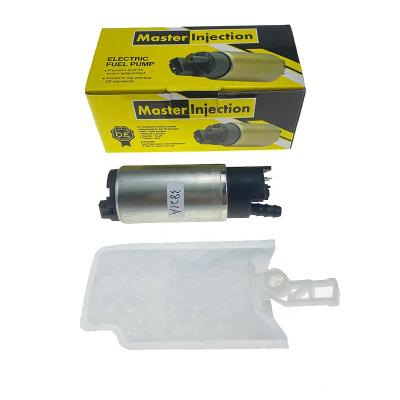 China EFP3821A 9S519275AA AUTO FUEL ELECTRIC FUEL PUMP For FIAT PANDA 500 C (312_) for sale