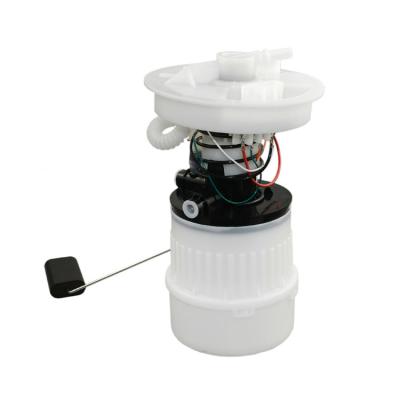 China Wholesale High Quality High Pressure Dispenser Car Fuel Fuel Pump Assembly FOR Ford Focus C-MAX for sale